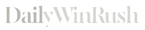 DailyWinRush